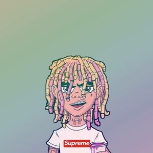 Meet your Posher, Santiago